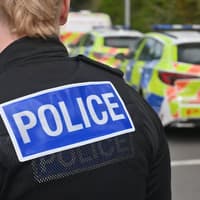 West Mercia Policeman sacked for stealing 40p carrier bags from Sainsbury's
