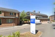 An extra £500,000 will be used to expand provision to cater for an extra 17 pupils at Ysgol Penmaes special school in Brecon.