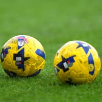Manager moves from women's team to the men's team at non-league club