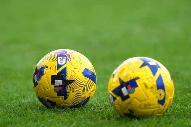 Telford Town have appointed a new manager.