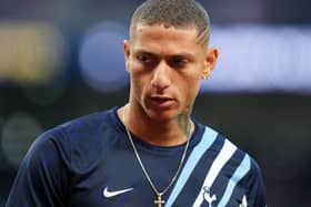 Richarlison