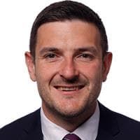 Clarity needed on new undergrounding policy amid Green Gen pylon proposals says Powys politician