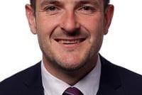 Clarity needed on new undergrounding policy amid Green Gen pylon proposals says Powys politician