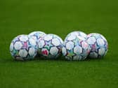 Celtic Training Session – Lennoxtown Training Complex – Tuesday August 18th