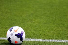 Bradford beat Notts County