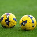 Guilsfield rescued a point at Caersws. 