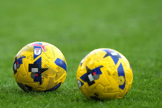 Guilsfield rescued a point at Caersws.