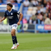 Shrewsbury Town injury boost as loanee returns to contention