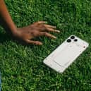 Smartphones can expose children to risks including cyberbullying, scams, inappropriate content and privacy issues.