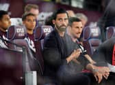 Alvaro Arbeloa
