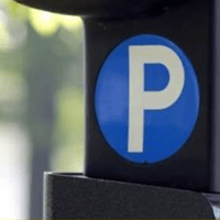 Town councillors want to hold ‘no confidence’ vote in Shropshire Council over parking hikes