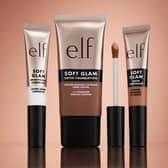 e.l.f Soft Satin Finish Foundation