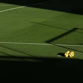 Stoke City v Preston North End – Sky Bet Championship – Bet365 Stadium