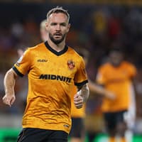 Wolves get double fitness boost ahead of Watford clash
