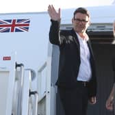 Andy Burnham