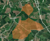 Market Drayton power cut