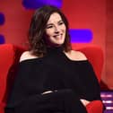 Nigella Lawson