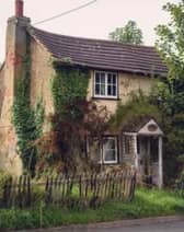 The number of long term empty properties in Powys is falling.