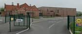 A proposal to increase pupil capacity at Ysgol Gymraeg y Trallwng the Welsh medium primary school in Welshpool from 150 to 210 has been given the go ahead by Powys cabinet