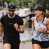 Runderwear specialises in running clothing and accessories designed to help prevent chafing, rubbing and discomfort.
