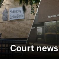 Telford woman, 46, denies serious assault on man as trial date set