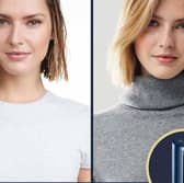 BaByliss Air Wand is £94.99 and could replace three hair tools in my routine