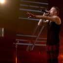 Radio 1 Big Weekend – Londonderry