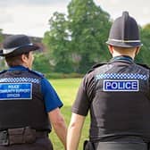 Kington Council wants local police to be more visible