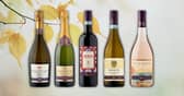 Sainsbury’s Nectar customers can save 25% on selected Taste the Difference wines when they buy any three or more bottles in the offer.