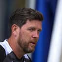 Bristol Rovers v Coventry City – Pre Season Friendly – Memorial Stadium