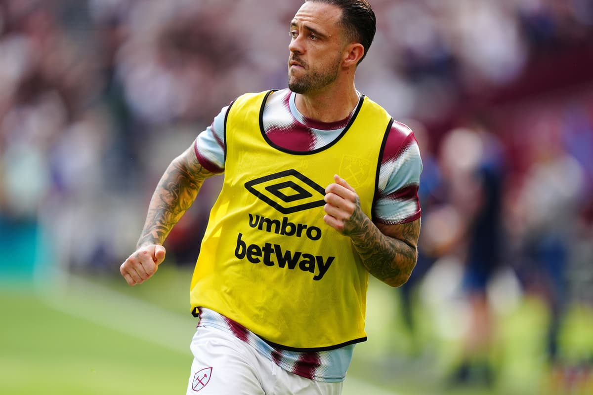 Tom Hounsell lobt Danny Ings nach dessen Rettungstat für Wycombe