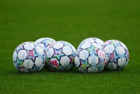 Celtic Training Session – Lennoxtown Training Complex – Tuesday August 18th