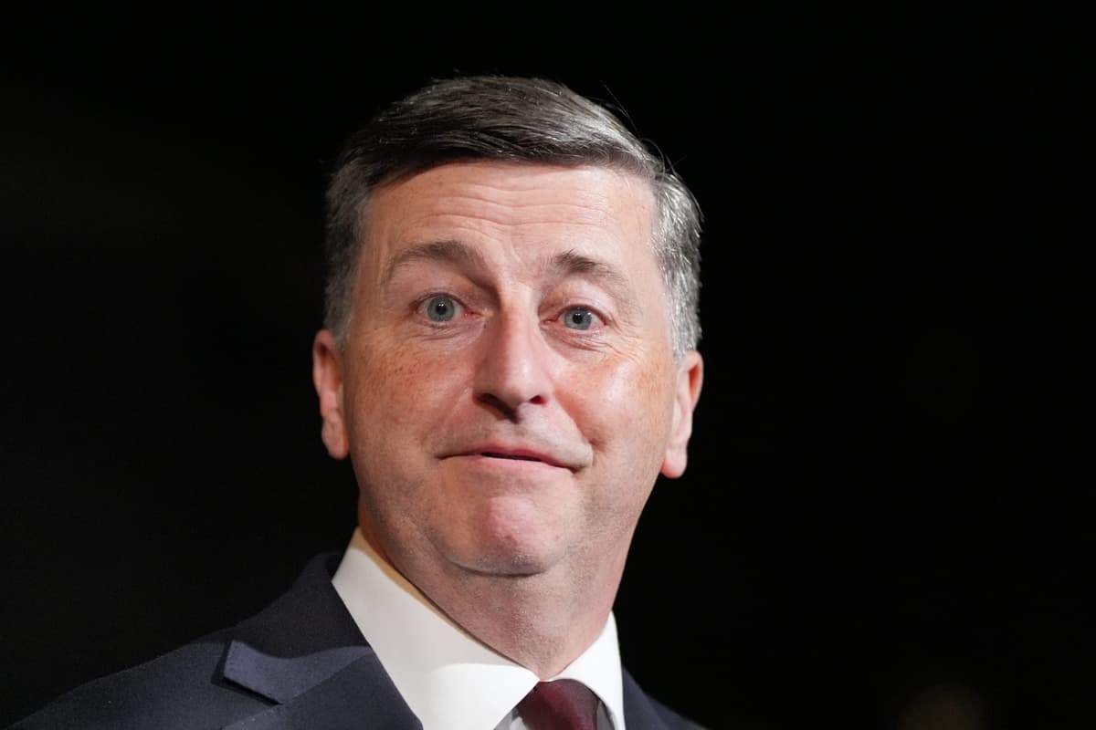 SNP should ‘hang heads in shame’ over Glasgow fire and rehire plan – ...