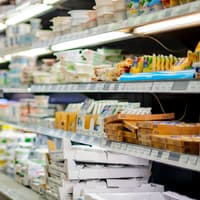 Thousands to boycott supermarkets tomorrow: here's why