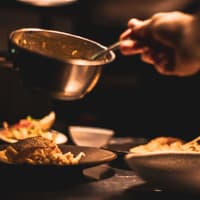 The 10 Shropshire restaurants winning over diners as we head into November 2026