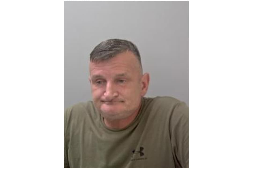 Prolific shoplifter, 57, banned from Shrewsbury town centre for three ...