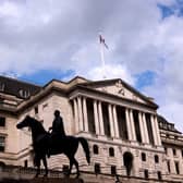 London Stock