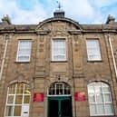 A documentary inquest hearing into Mr Richards' death took place at Pontypridd Coroner's Court 
