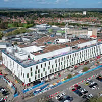Shropshire health organisations launch voluntary redundancy scheme as they look to save £20m