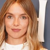 Jodie Comer