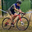Mid Shropshire Cyclo-Cross
