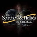 The sounds of two of the all-time greatest harmony bands will be performed in one tribute show in Llandrindod Wells