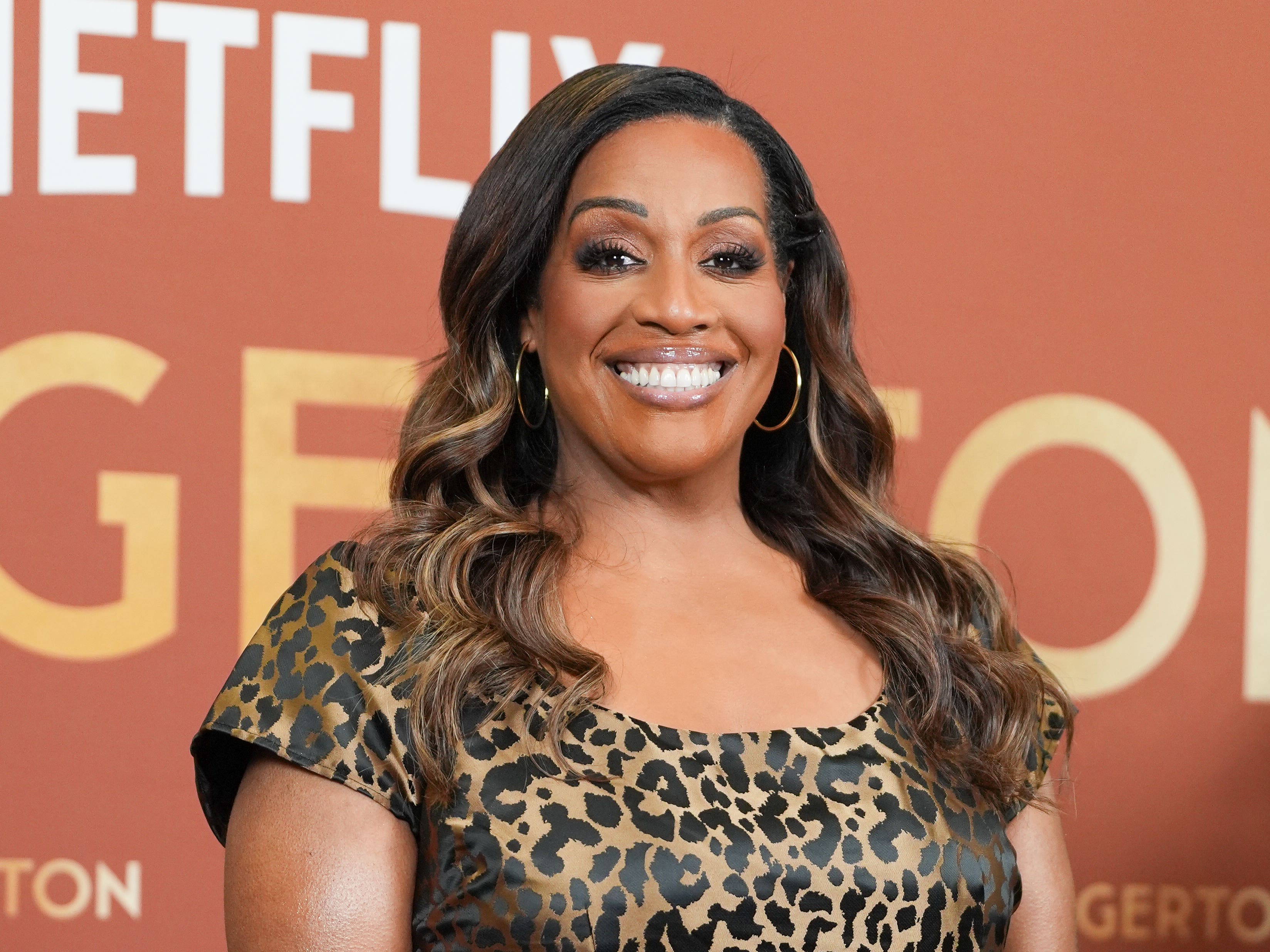 Alison Hammond leaves This Morning live broadcast while ‘a little unwell’