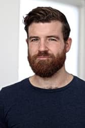 Award-winning explorer and writer Charlie Walker, discussing his gripping new book On Thin Ice, recently featured as a BBC Radio 4 Book of the Week