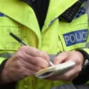 Powys people left to ‘fend for themselves’ as only 5.3% of burglary cases in Dyfed Powys result in a charge, Lib Dems say
