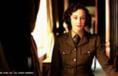 The film A Royal Night Out will be shown at a venue near Knighton