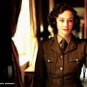 The film A Royal Night Out will be shown at a venue near Knighton
