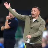 Craig Bellamy