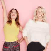 Bananarama