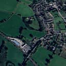 Up to 40 Homes could be built on western edge of Hadnall